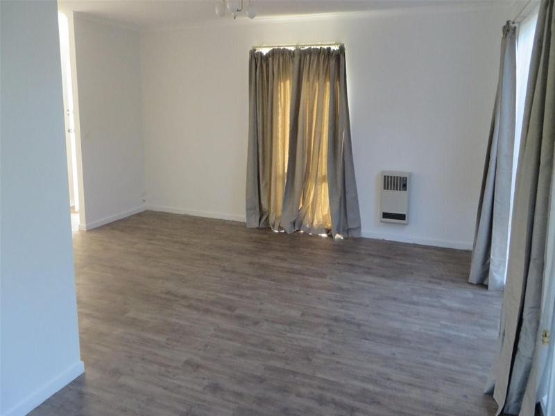 27 Batey Crescent, Mildura VIC 3500