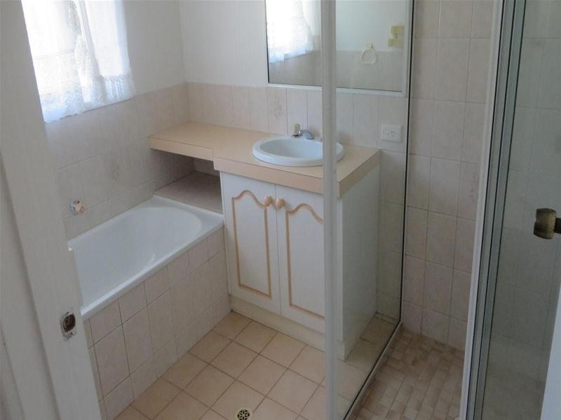 27 Batey Crescent, Mildura VIC 3500