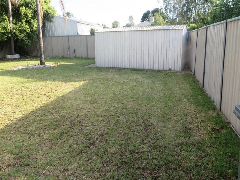 27 Batey Crescent, Mildura VIC 3500