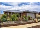 5 Battalion Drive, Mildura VIC 3500