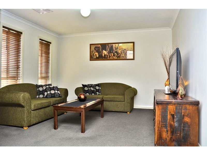 5 Battalion Drive, Mildura VIC 3500