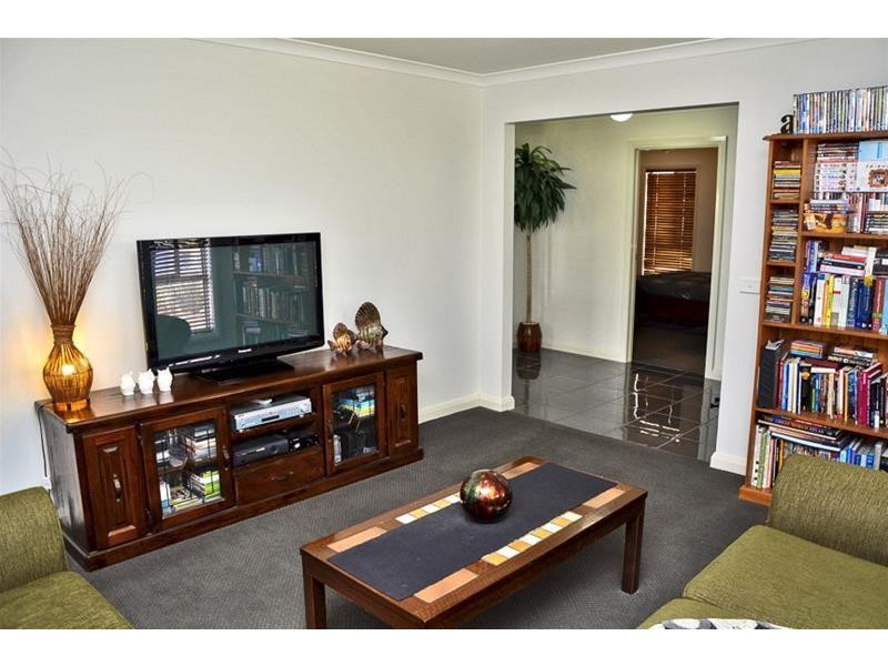 5 Battalion Drive, Mildura VIC 3500