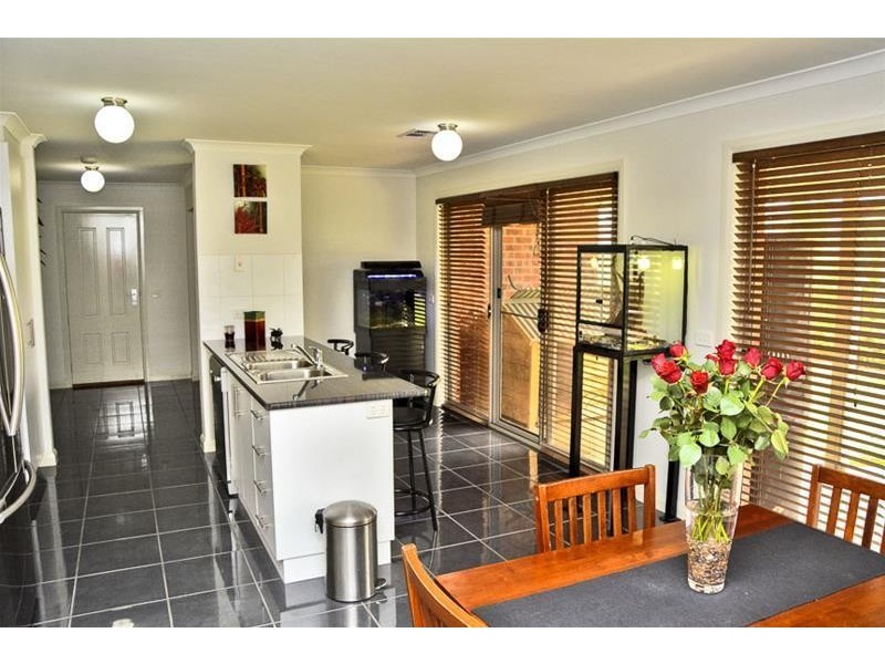 5 Battalion Drive, Mildura VIC 3500