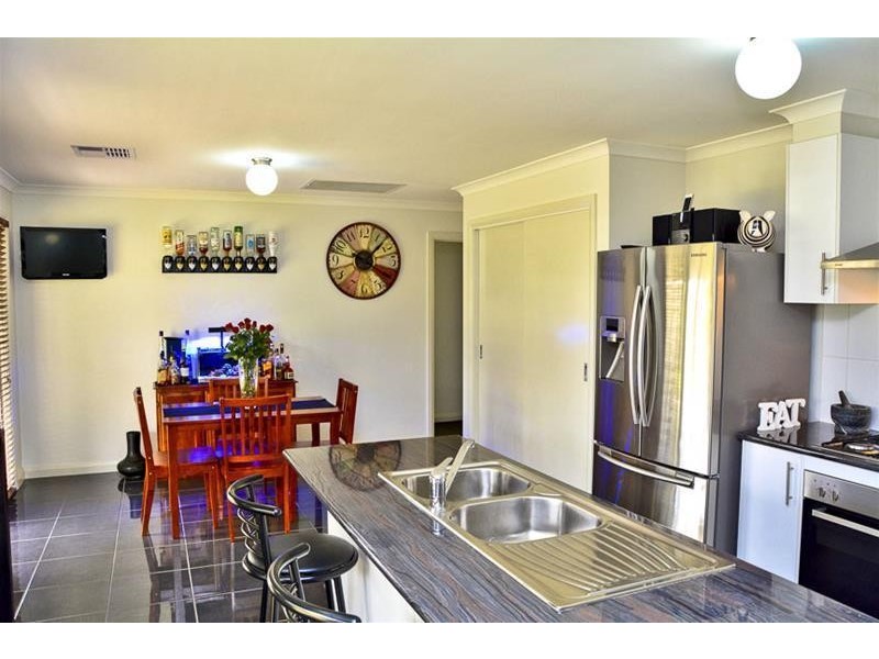 5 Battalion Drive, Mildura VIC 3500