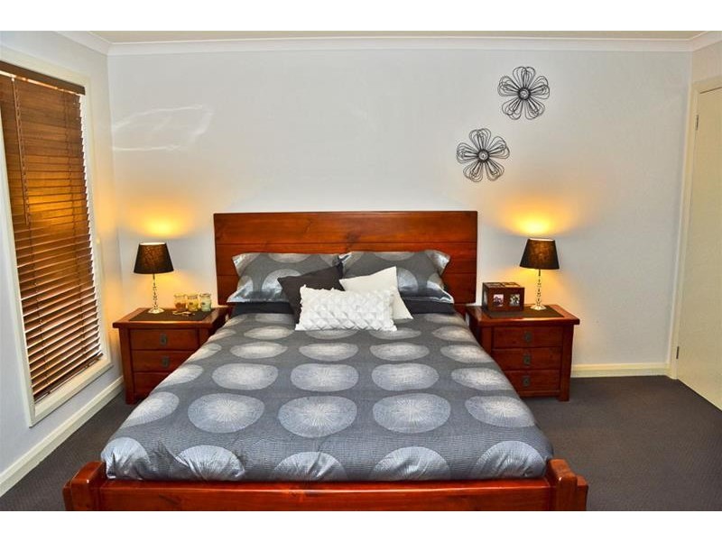 5 Battalion Drive, Mildura VIC 3500