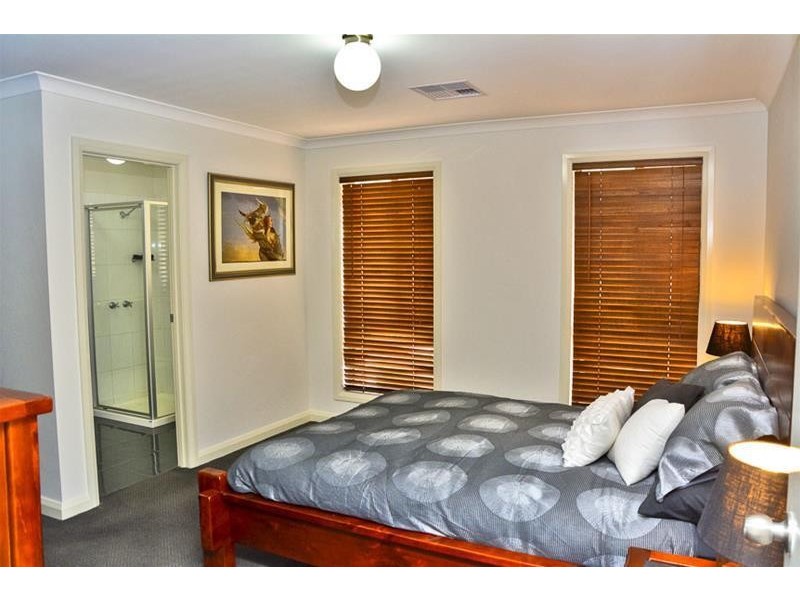 5 Battalion Drive, Mildura VIC 3500