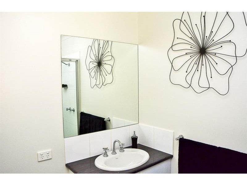 5 Battalion Drive, Mildura VIC 3500