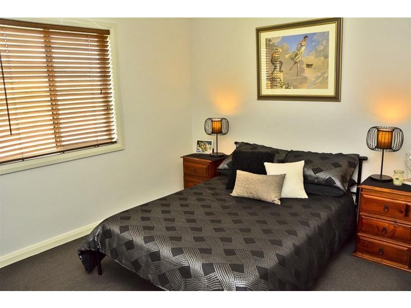 5 Battalion Drive, Mildura VIC 3500