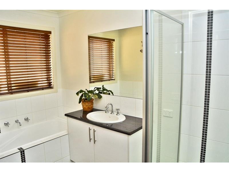 5 Battalion Drive, Mildura VIC 3500