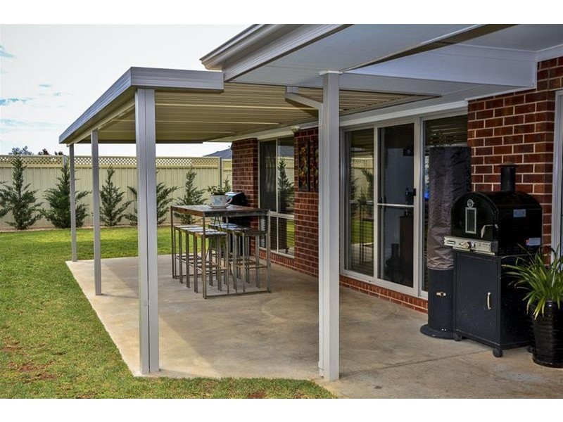 5 Battalion Drive, Mildura VIC 3500