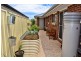 5 Battalion Drive, Mildura VIC 3500