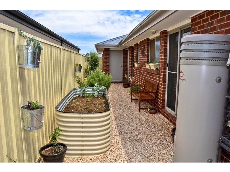 5 Battalion Drive, Mildura VIC 3500