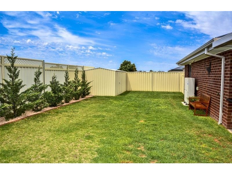 5 Battalion Drive, Mildura VIC 3500