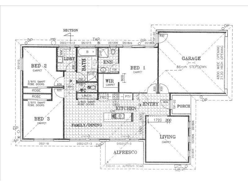 5 Battalion Drive, Mildura VIC 3500