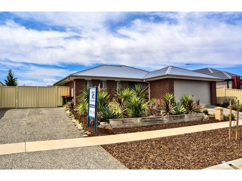 5 Battalion Drive, Mildura VIC 3500