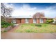 33 Washington Drive, Mildura VIC 3500