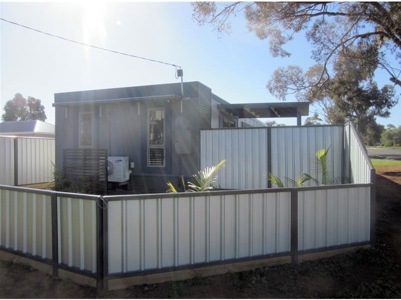 21 Reilly Street, Merbein VIC 3505