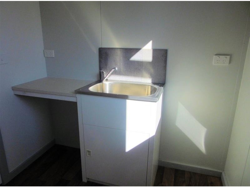 21 Reilly Street, Merbein VIC 3505