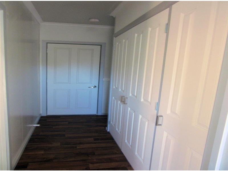 21 Reilly Street, Merbein VIC 3505