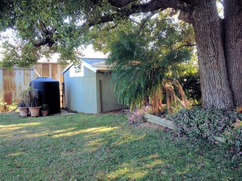 76 Hewett Road, Colignan VIC 3494