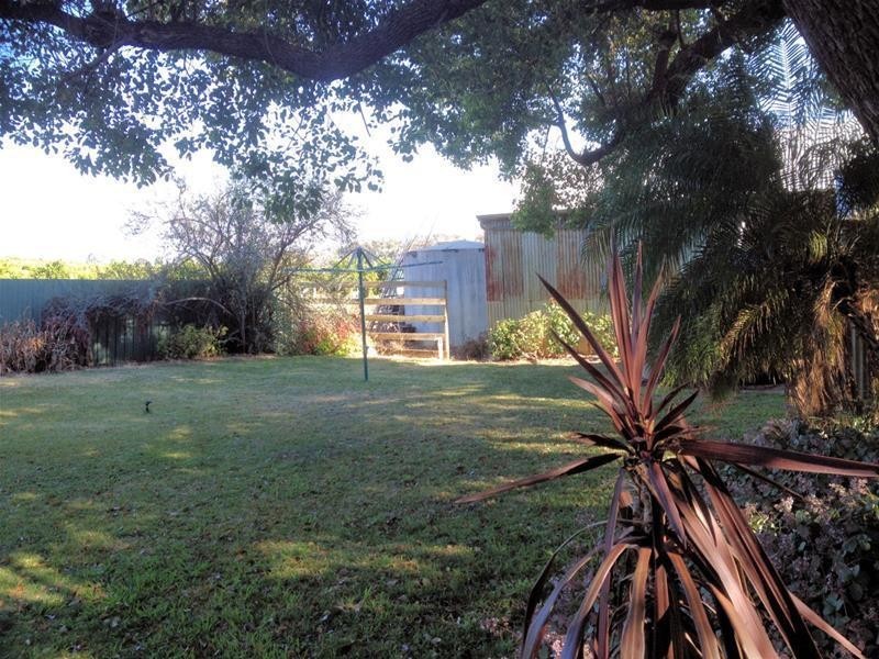 76 Hewett Road, Colignan VIC 3494