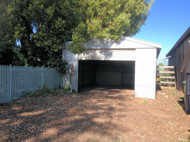 76 Hewett Road, Colignan VIC 3494