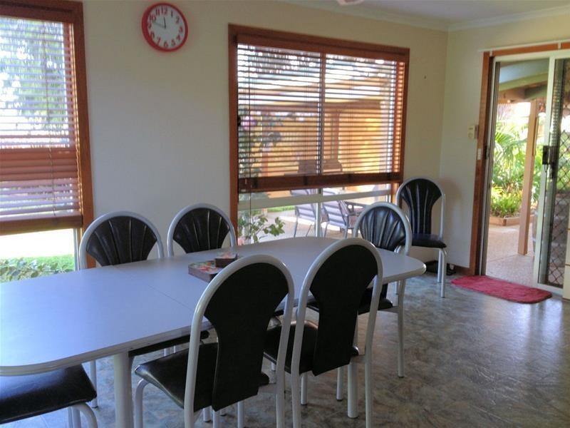 76 Hewett Road, Colignan VIC 3494