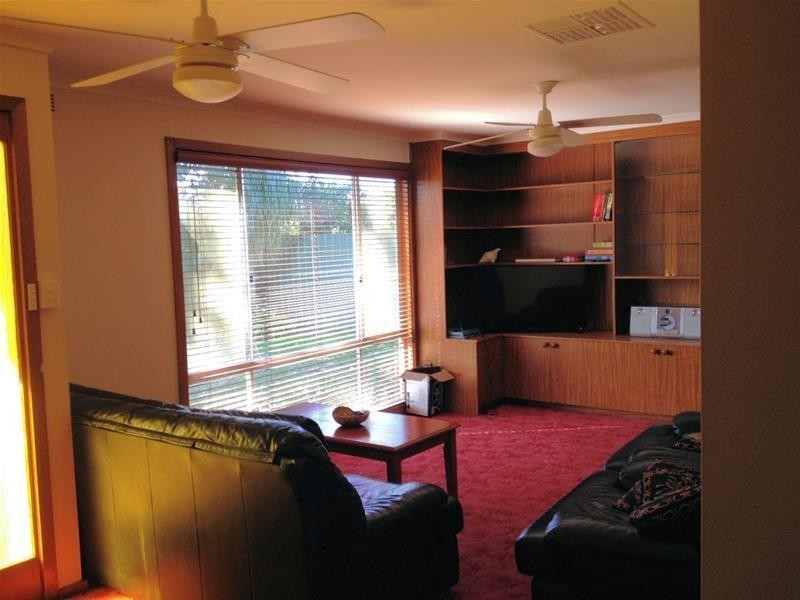 76 Hewett Road, Colignan VIC 3494