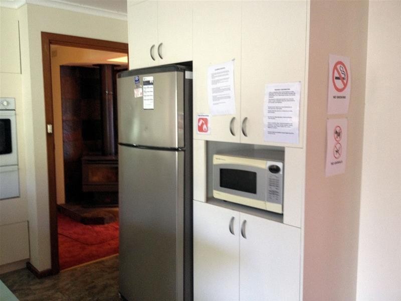 76 Hewett Road, Colignan VIC 3494