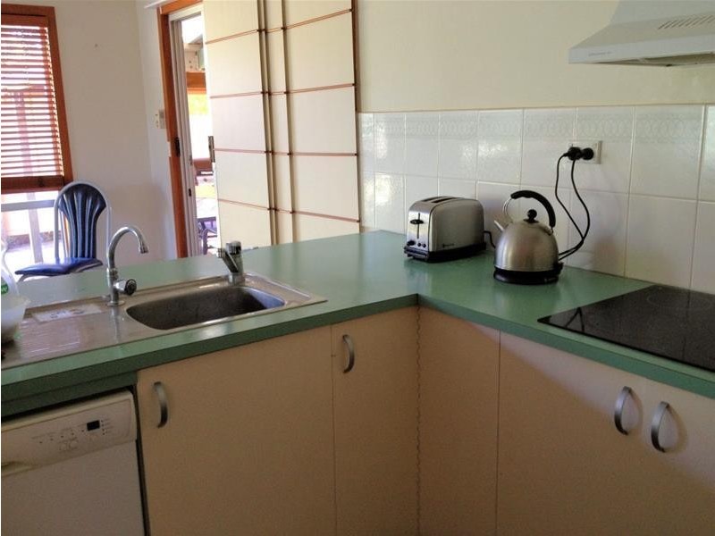 76 Hewett Road, Colignan VIC 3494