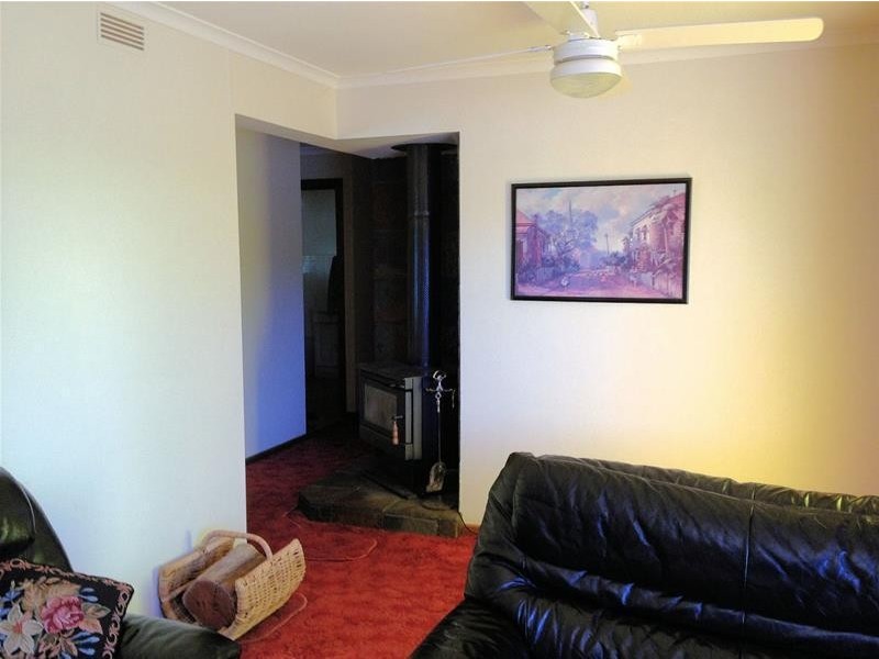 76 Hewett Road, Colignan VIC 3494