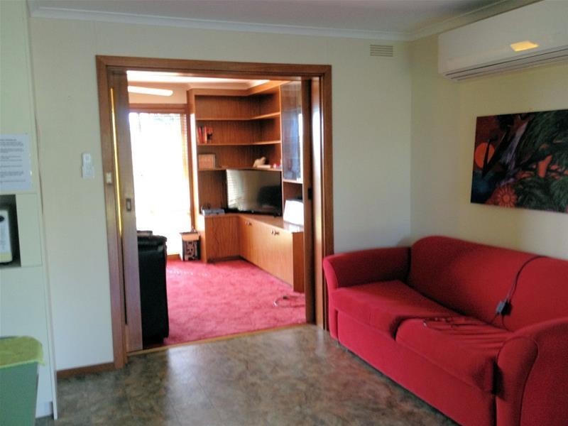 76 Hewett Road, Colignan VIC 3494