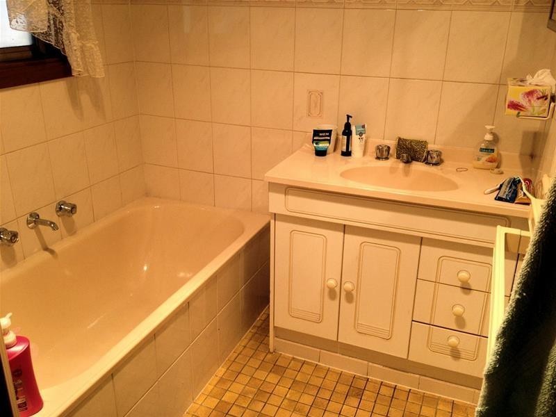 76 Hewett Road, Colignan VIC 3494