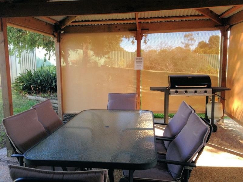 76 Hewett Road, Colignan VIC 3494