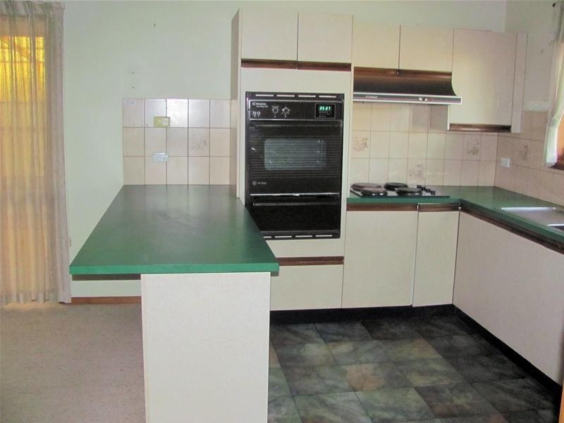 36 William Street, Gol Gol NSW 2738