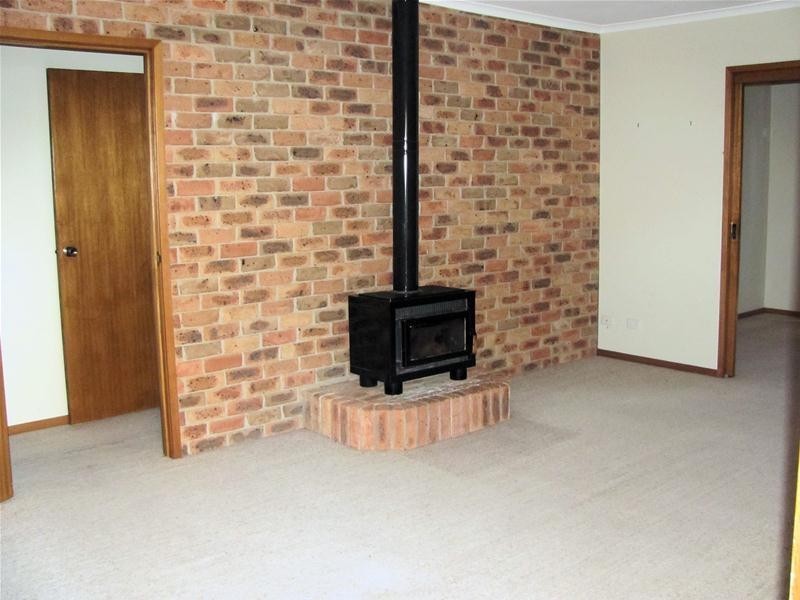 36 William Street, Gol Gol NSW 2738