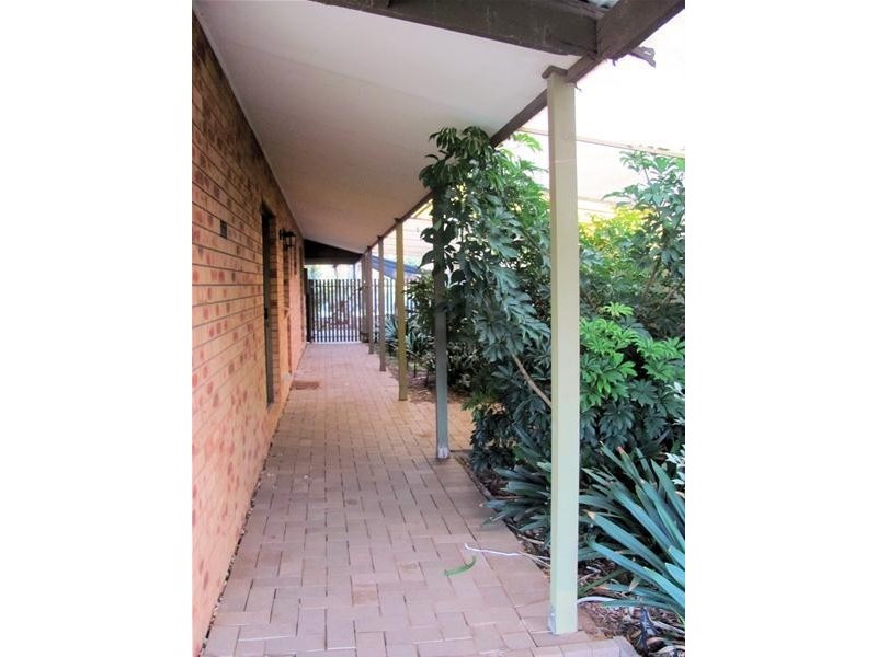 36 William Street, Gol Gol NSW 2738