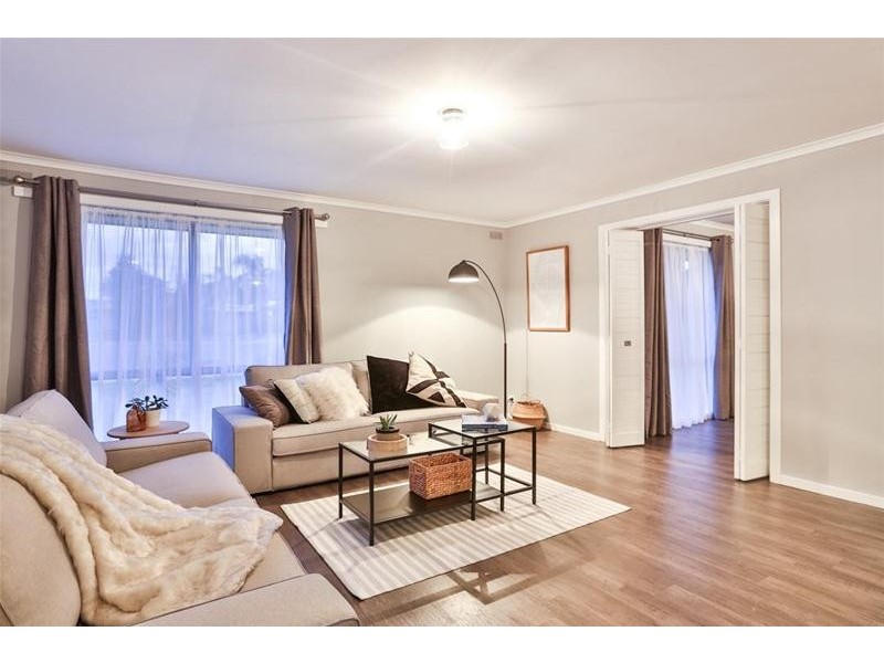 18 Coleman Avenue, Mildura VIC 3500