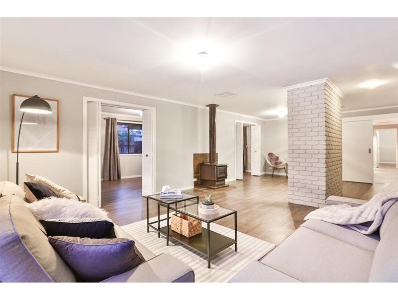 18 Coleman Avenue, Mildura VIC 3500