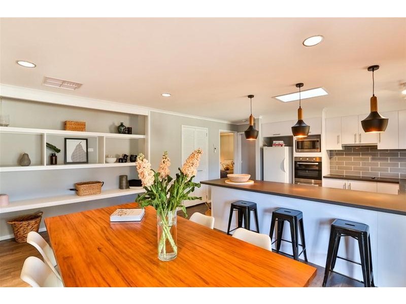 18 Coleman Avenue, Mildura VIC 3500