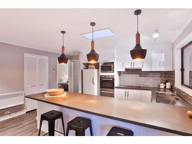 18 Coleman Avenue, Mildura VIC 3500