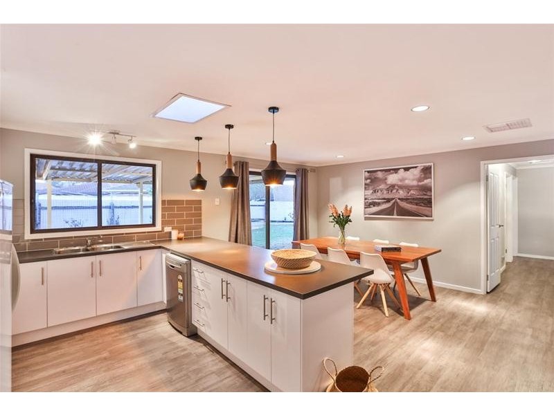 18 Coleman Avenue, Mildura VIC 3500