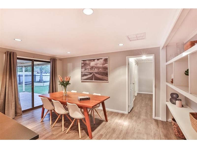 18 Coleman Avenue, Mildura VIC 3500