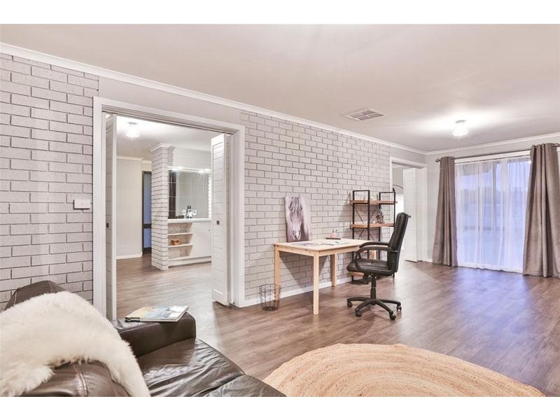 18 Coleman Avenue, Mildura VIC 3500