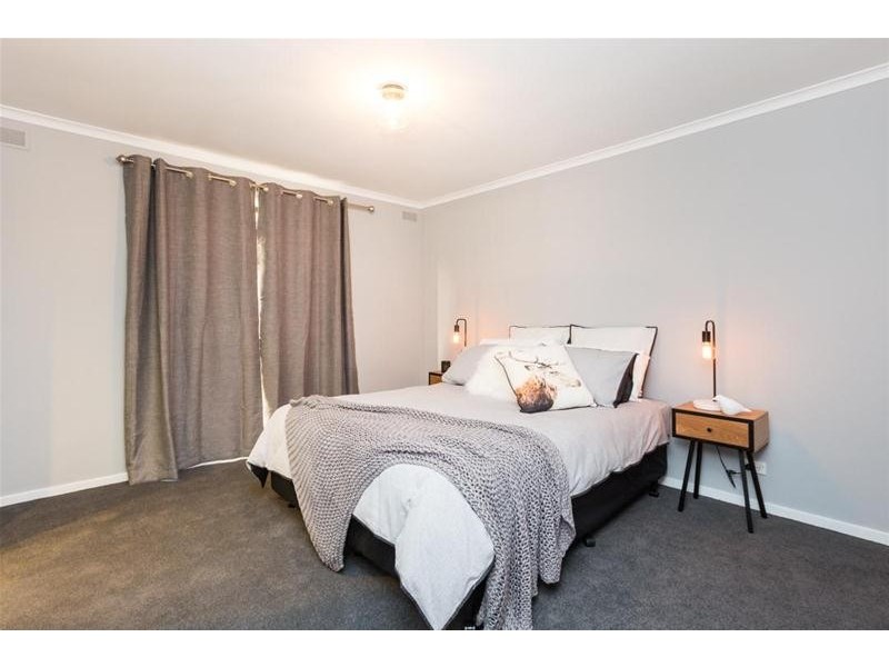 18 Coleman Avenue, Mildura VIC 3500