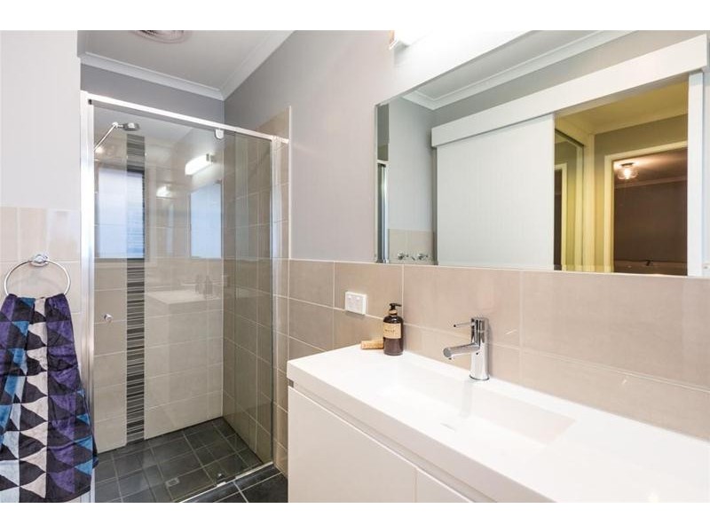 18 Coleman Avenue, Mildura VIC 3500