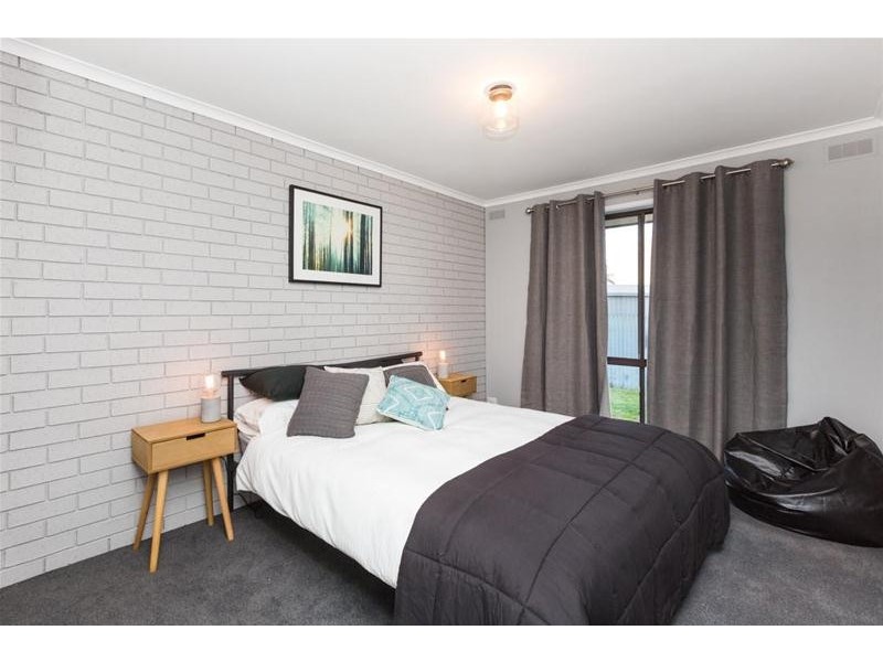 18 Coleman Avenue, Mildura VIC 3500