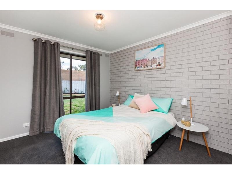 18 Coleman Avenue, Mildura VIC 3500