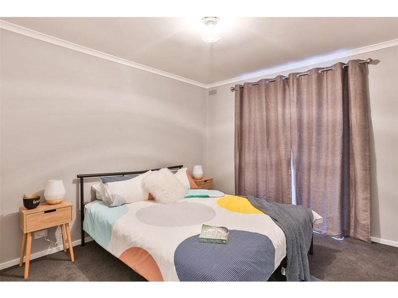 18 Coleman Avenue, Mildura VIC 3500