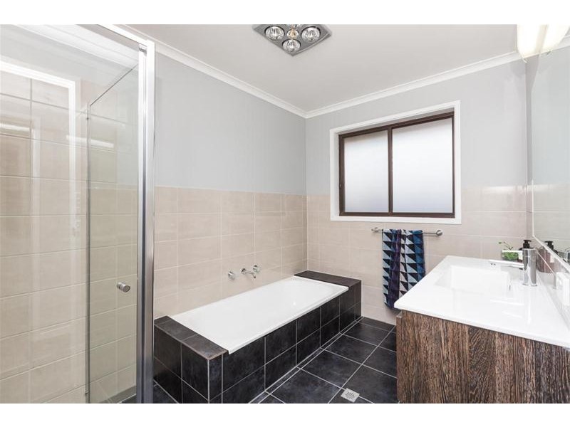 18 Coleman Avenue, Mildura VIC 3500